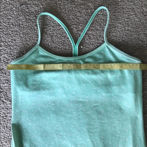 Lululemon - Picture 5 of 5